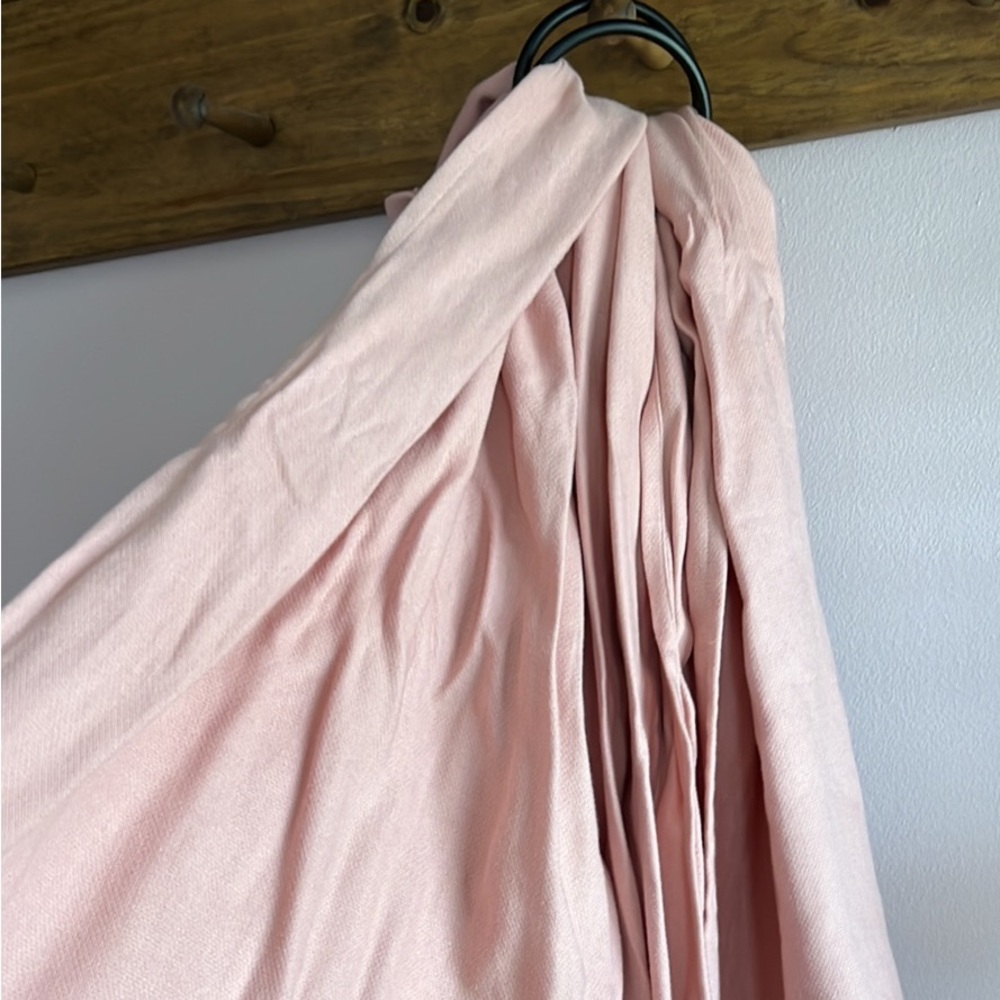 Wild bird ring sling